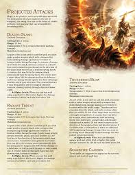 V.i.p captain vigilante guardian investigator swapper engineer chronos visionary retributionist lookout tracker pilot drainer lovers neutral roles executioner jester phantom arsonist ghoul plaguebearer. 900 D D Ideas In 2021 Dungeons And Dragons D D Dungeons And Dragons Homebrew