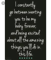 Proud Happy Birthday Quotes For Daughter From Mom Pin By Brooke Rudisill On Quotes Sayings Mother Quotes Son Quotes From Mom Birthday Quotes For Daughter