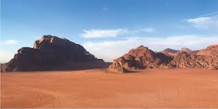 762 free images of middle east. Volunteer In The Middle East With Ivhq Best Programs Lowest Fees