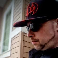 Aaron Gregson (@AaronGregson9)