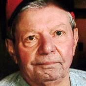 Search for Obituaries