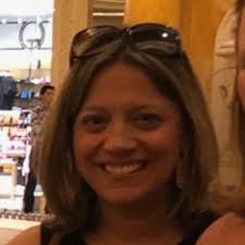 My Remote Internship with H-E-B