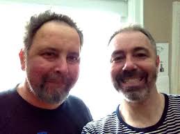 Stephen PLUMB Obituary (1958