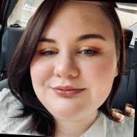 Gail Swan's Instagram, Twitter & Facebook