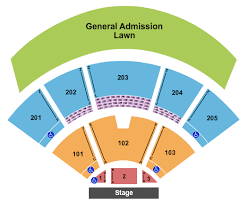 Buy Alanis Morissette Tickets Front Row Seats