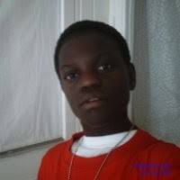 60+ profiler som matchar ”M'bye”