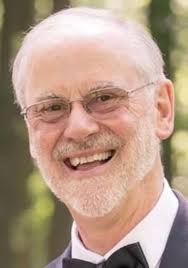 Jerry Murphy Obituary (2023)