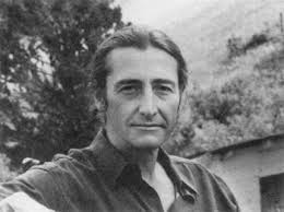 Nevermore by William Hjortsberg