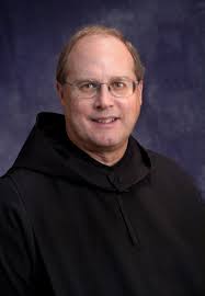 Community — Saint John's Abbey