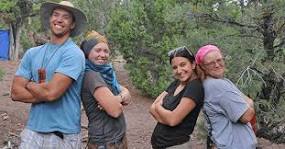 Image result