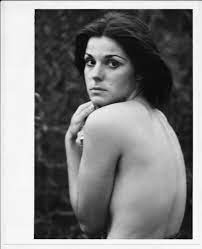 Henry Grossman - Nude - A photo story of Susan Saint James by Henry  Grossmann, circa 1970s. For Sale at 1stDibs | susan saint james nude, susan  st james nude, susan st. james nude
