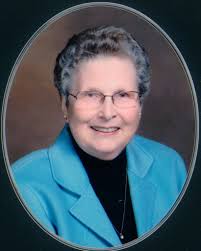 Barbara Frances Schumann Obituary October 30, 2025