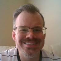 Keith Lisenbee, LCSW, LCP