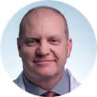 Harmony Schroeder, MD, Meridian, ID