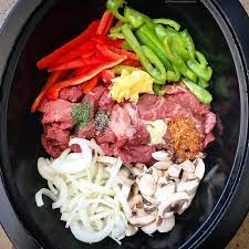 Keto Recipes In Crock Pot Cookies Ketogenic Meal Plan Keto Crockpot Recipes Ketogenic Recipes