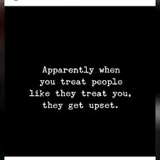 People Can Make You Look In The Mirror But They Won T See People Hurts Feelings Ca Shocking Quotes Broken Friends Quotes Inspirational Uplifting Quotes