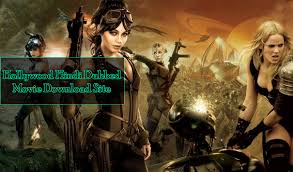 There's simply no future for a genre that doesn't cha. Top Hollywood Movies In Hindi Free Download Hollywood Movies Urdu Dubbed Free Download Launchtwist It S Extremely Popular In India