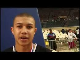 Class A boys: Preston gets by Texhoma in overtime