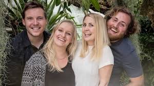 Jun 02, 2021 · i dokumentarserien eit feitt liv vil programleiar ronny brede aase finne ut om ein kan leve eit godt liv med ei høg kroppsvekt. P3 No Gleder Meg Til Fornuften Forsvinner