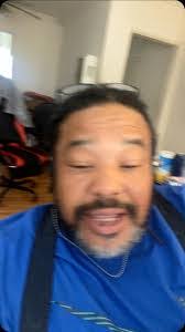 Brandon Purnell's Instagram, Twitter & Facebook