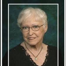 Gloria Johnson Obituary March 27, 2015