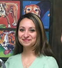 Our Veterinarians in East Brunswick, NJ