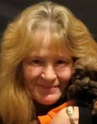 Tinia M. Dennison Obituary