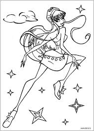 Pin By Renata On Inne Kolorowanki Coloring Pages Color Drawings