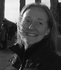 Three children are orphaned after their football coach father died