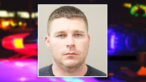 Houston firefighter Michael Sinclair arrested for refusing to leave Buffalo  Wild Wings