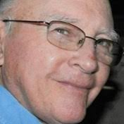 Mingo Junction Obituaries