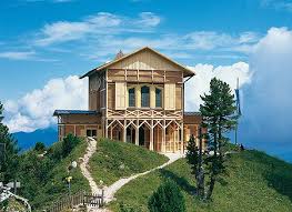 I Pinimg Com Originals A9 B0 59 A9b0594b4400fd8