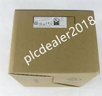 1PC New Delta ASD-B2-0421-B Servo Drive ASDB20421B Expedited Shipping