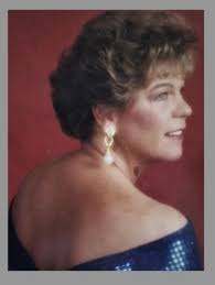 Joanna Hash Obituary