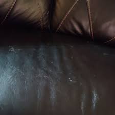 Faux or top grain leather and suede offers the best of both worlds. Rooms To Go Reviews 2021