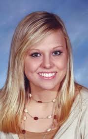 Kelli Lee Bull (1990-2011)