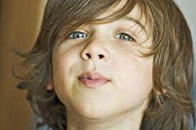 Young Boy S Haircuts Boy Haircuts Long Young Boy Haircuts Boys Haircuts