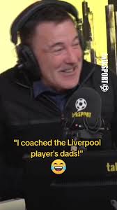 Coach Saunders Skutt