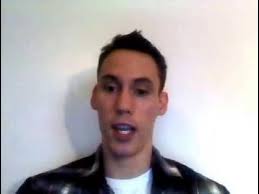 Sale Training with Jay McMartin