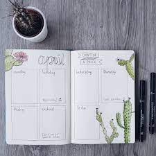 Cactus doodle succulents drawing art cactus drawing how to draw hands cactus art doodle drawings flower drawing journal doodles. Pin On Bullet Journal