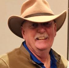 Today we are proud to present our 2020 Rookie of the Year