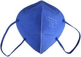 Kaufe atmungsaktive, zertifizierte, waschbare und wiederverwendbare masken in allen styles. Ffp2 Maske Bunt Kaufen Bellaffair Ch