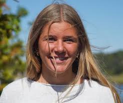 Girls' lacrosse wins first game of the season against Saugus