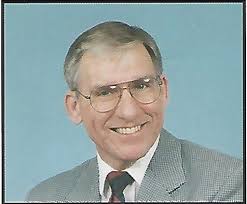 Dr. James "Jamie" W. Stitt Obituary October 24, 2016