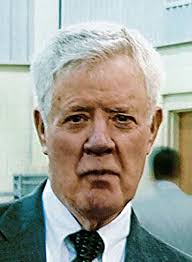 William Carroll "Billy" Tapp