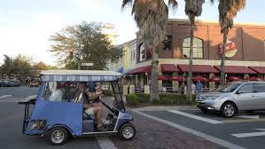 An effective bill of sale will include a clear itemization of the sale price using both numeric and written dollar. What Happens When Golf Carts Hit The Streets