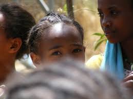 n823642801_2644434_136212