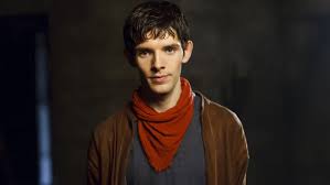Nonton drama china sweet dreams sub indo episode 10. Merlin Season 2 Episode 10 Sky Com