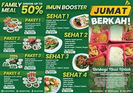 Menu dibandrol seharga 12 sd 18 ribu saja, wah sangat murah bukan, kalau untuk resto yang mengutakana rasa dan kualitas. Joglo Manis Home Ponorogo Menu Prices Restaurant Reviews Facebook