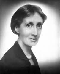 Female Embodiment in the Marketing of Modernism